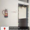 Fire Safety (Academic Building) 10